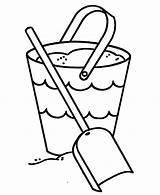 Sand Coloring Pages At GetColoringscom  Free Printable Colorings sketch template