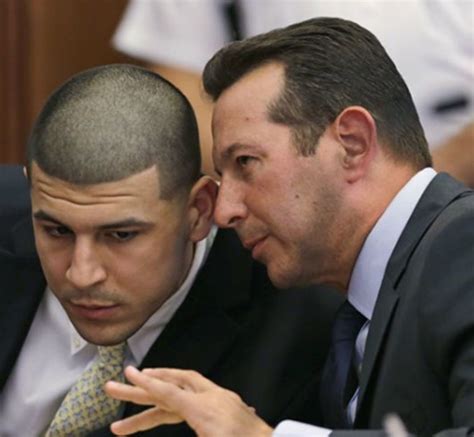 Jose Baez Aaron Hernandez – BlackSportsOnline