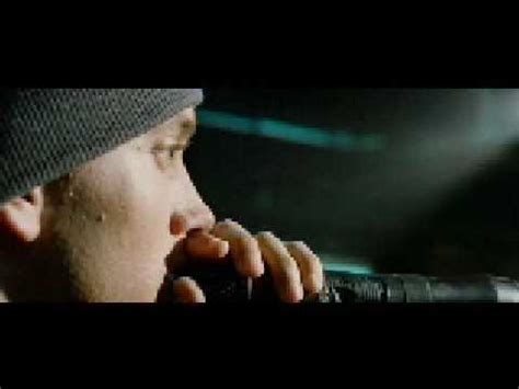 Eminem vs Papa Doc - YouTube