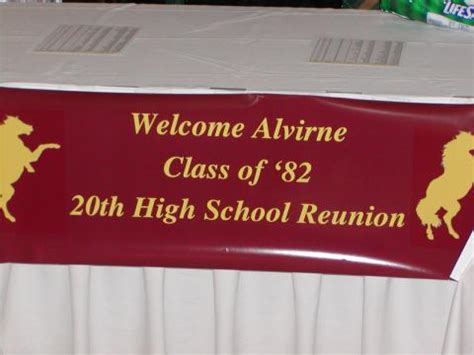 Alvirne High School Alumni, Yearbooks, Reunions - Hudson, NH - Classmates