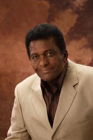 Charley Pride (2012) Classic Country Artists, Famous Country Singers, Country Musicians, Country ...