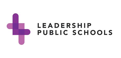 Leadership Public Schools - Career Page