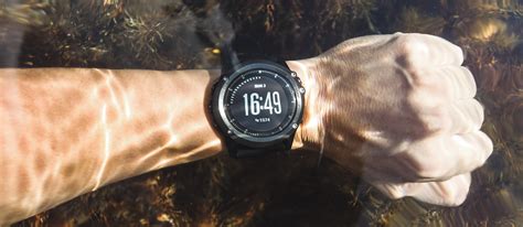 10 Best Dive Watches in 2020 [Buying Guide] - Instash