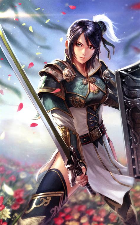 Image - Xingcai 15th Anniversary Artwork (DWEKD).jpg | Koei Wiki | FANDOM powered by Wikia