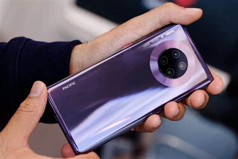 Huawei Nova 9 SE: Quad 108MP cameras, 12GB RAM, Launch Date!!