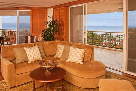 Best Rated Accommodations - Luxury Hotels | Maui Hawaii