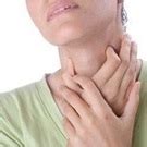 Causes of Sore Throat | New Health Guide