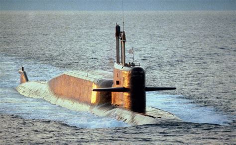File:Submarine Delta IV class.jpg - Wikimedia Commons