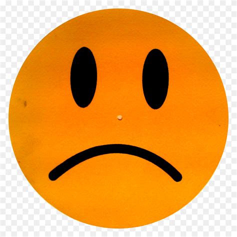 Sad Face Smiley Free Download Clip Art Free Clip Art - vrogue.co