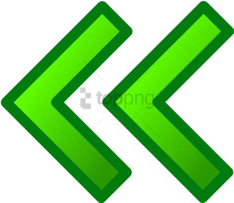 Free Green Arrow Png, Download Free Green Arrow Png png images, Free ...