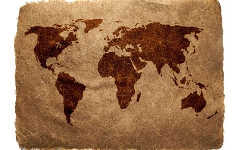 Ancient World Map : Map of the Principal Countries of the Ancient World extending from the Alps ...