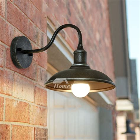 How To Protect Outdoor Brass Fixtures - Outdoor Lighting Ideas