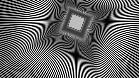 Optical Illusion Wallpapers - Wallpaper Cave