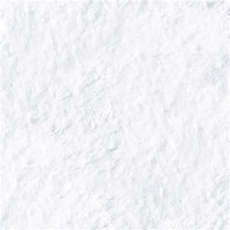 white_ipad_wallpaper_3 - MacTrast