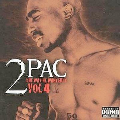 Tupac Album Covers | Tupac albums, Tupac quotes, Tupac makaveli