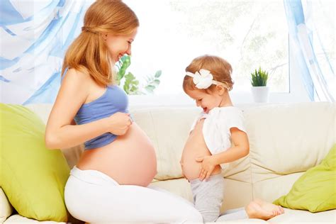 5 Tips for Eco-Conscious Expecting Parents - Being The Parent