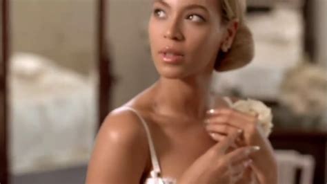 "Best Thing I Never Had" - Beyonce Image (29182228) - Fanpop