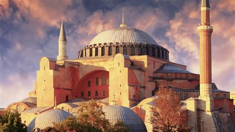 History Today: Constantinople - YouTube