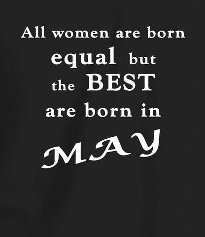 May-funny-birthday-quotes-women | Birthday quotes funny, Funny quotes, Birthday month quotes