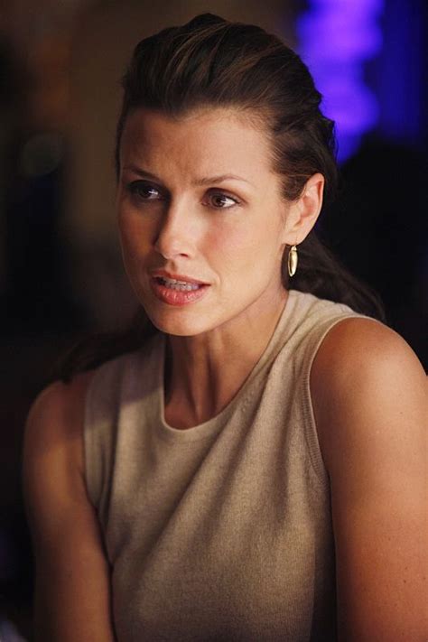 17 Best images about bridget moynahan on Pinterest | Gisele bundchen ...