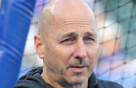 How Yankees’ Brian Cashman did the impossible at trade deadline ...