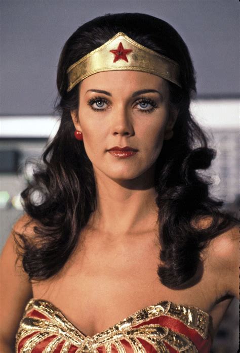 Pin on Lynda Carter