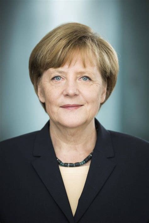 Angela Merkel Deutschland | Angela merkel, Bundeskanzlerin angela merkel, Merkel