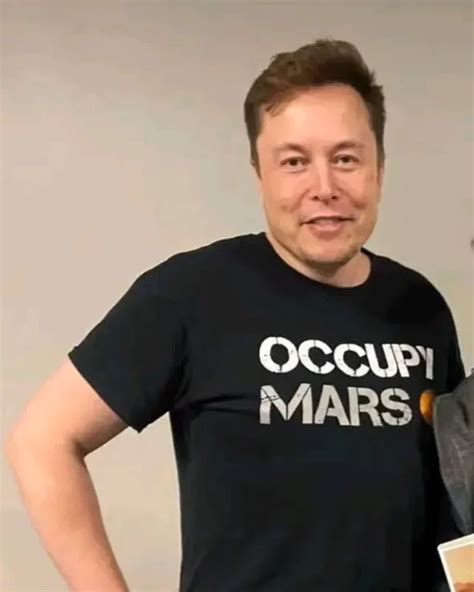 Elon Musk measurements, bio, height, weight, shoe size