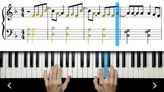 Free online piano lessons for beginners: Skoove wants to make your time at home more productive ...