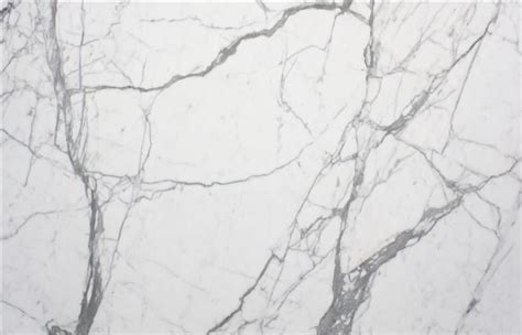 Carrara statuario bianco | Achtergronden, Wit marmer, Wallpaper ...