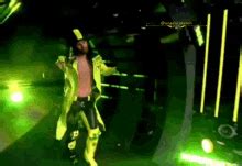 Angelico Aew GIF - Angelico Aew AngelicoEntrance - Discover & Share GIFs