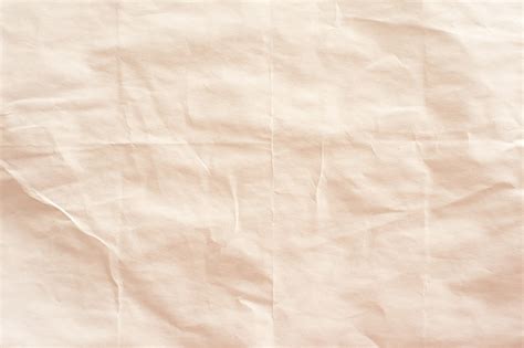 wrinkled paper | Free backgrounds and textures | Cr103.com