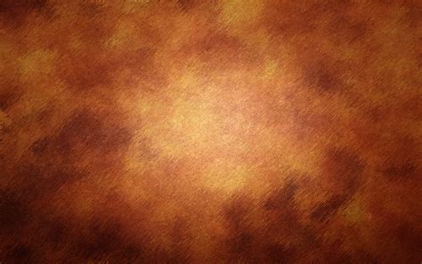 🔥 Download Texture Brown Noise Wavy Lines Glow Tilt Unclear by ...