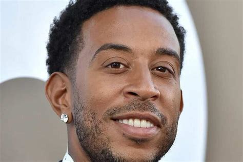 Biography of Ludacris; Family, Career, Net worth - Kemi Filani