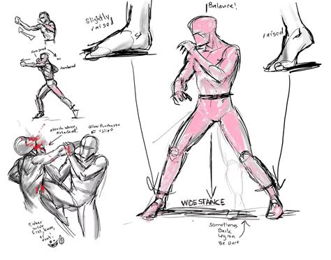 Jeet Kune Do basics... | Martial arts & fitness | Pinterest | Martial, Wing chun and MMA