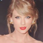 taylor_swift_22的堆糖个人主页