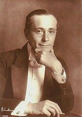 Category:Male actors from Germany in 1925 - Wikimedia Commons