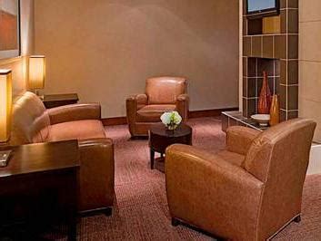 Hyatt Place North Charleston North Charleston - 2022 hotel deals - Klook United States