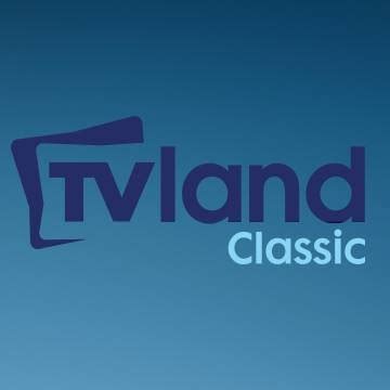 TV Land Classic GIFs - Find & Share on GIPHY