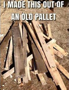 120 Woodworking Humour ideas | funny, woodworking, humour