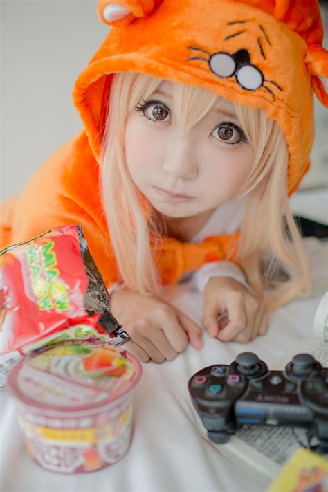 Cosplay anime, Kawaii cosplay, Cute cosplay