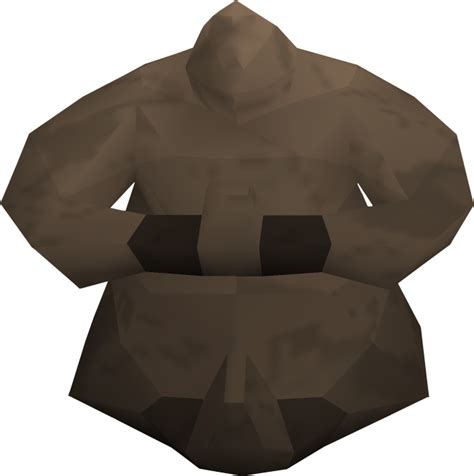 Barrows icon | RuneScape Wiki | Fandom