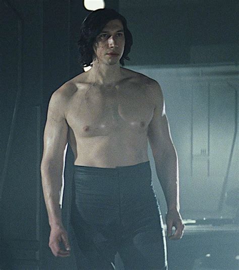 HD photos of Ben Swolo are out : r/dankmemes