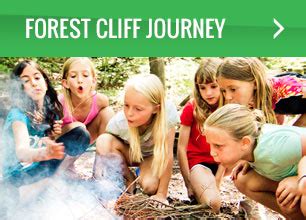 Home - Forest Cliff Camp