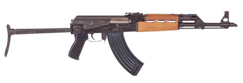 Titova Jugoslavija: Automatska puška M70 AB2