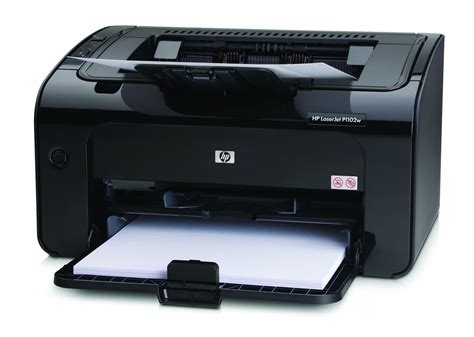 HP Laserjet Pro P1108 Ink Cartridges