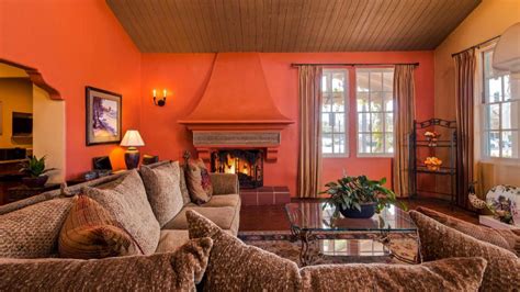 Best Western Plus Pepper Tree Inn, Santa Barbara (CA) | 2022 Updated Prices, Deals