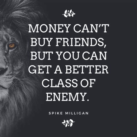 120+ Famous Money Quotes That Will Make You Wealthier - Sweet Money Bee