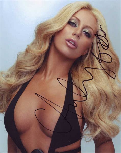 Authentic in-person autographs of Female Celebrities - Sign Here Autographs ~ The Autograph Dealer