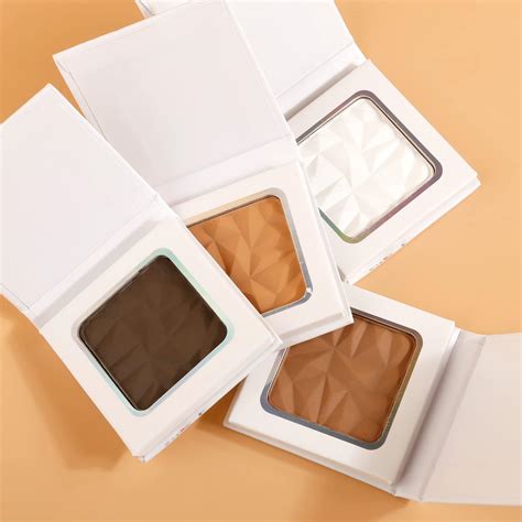 Bronzer Contour Powder Makeup Palette,Bronzing Powder for Women Face,Matte Bronzing Contouring ...